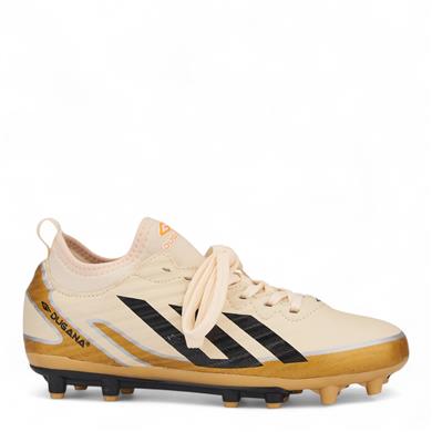 DUGANA_G_K.R 34 KREM_GOLD