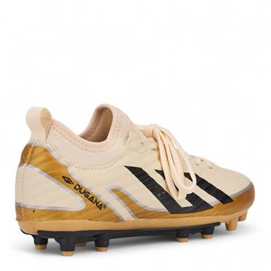 DUGANA_G_K.R 34 KREM_GOLD