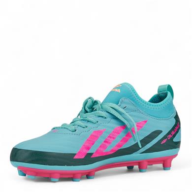 DUGANA_G_K.R 34 S.YEŞİLİ_FUŞYA