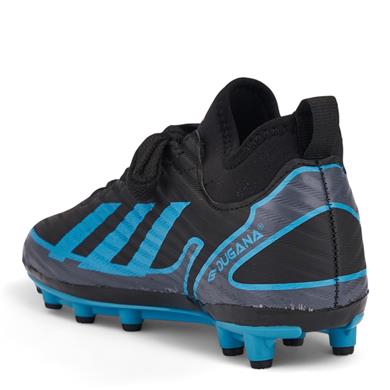 DUGANA_G_K.R 34 SİYAH_TURKUAZ