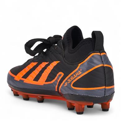 DUGANA_G_K.R 34 SİYAH_TURUNCU