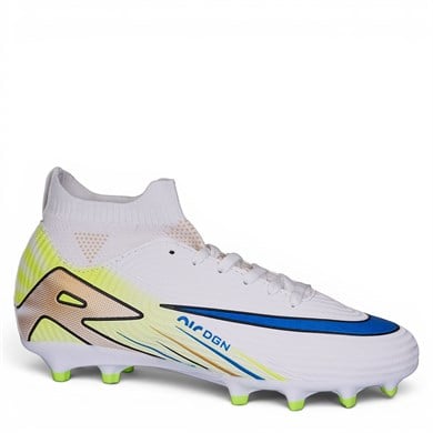 DUGANA_M_K.R 2601 BEYAZ_SAKS
