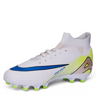 DUGANA_M_K.R 2601 BEYAZ_SAKS