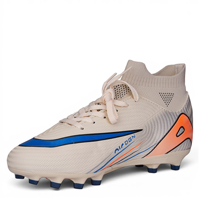 DUGANA_M_K.R 2601 KREM_SAKS