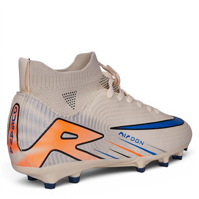 DUGANA_M_K.R 2601 KREM_SAKS
