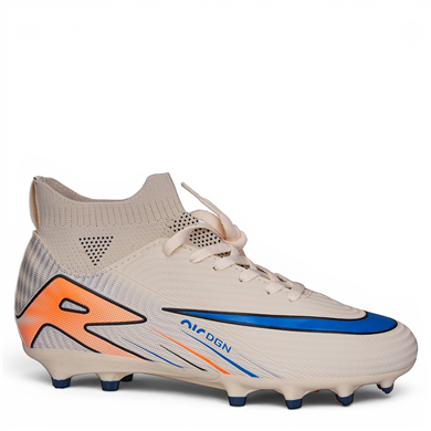 DUGANA_M_K.R 2601 KREM_SAKS