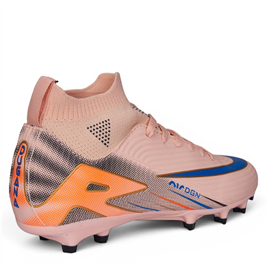 DUGANA_M_K.R 2601 SOMON_SAKS