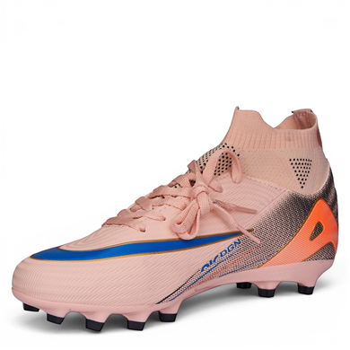 DUGANA_M_K.R 2601 SOMON_SAKS