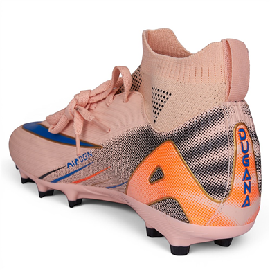 DUGANA_M_K.R 2601 SOMON_SAKS