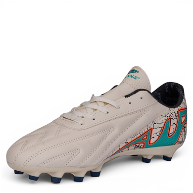 DUGANA_M_K.R 2604 KREM_YEŞİL