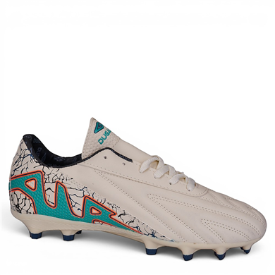DUGANA_M_K.R 2604 KREM_YEŞİL