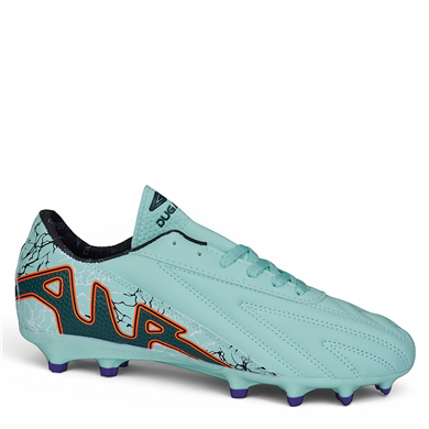 DUGANA_M_K.R 2604 MİNT_YEŞİLİ