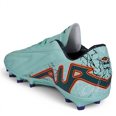 DUGANA_M_K.R 2604 MİNT_YEŞİLİ