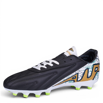 DUGANA_M_K.R 2604 SİYAH_BEYAZ
