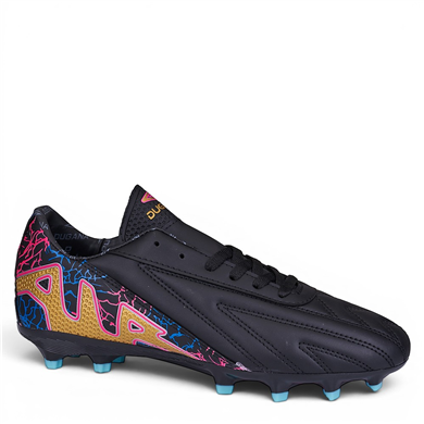 DUGANA_M_K.R 2604 SİYAH_GOLD