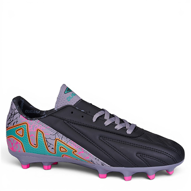 DUGANA_M_K.R 2604 SİYAH_GRİ