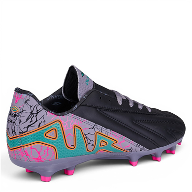 DUGANA_M_K.R 2604 SİYAH_GRİ