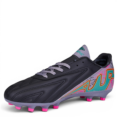 DUGANA_M_K.R 2604 SİYAH_GRİ