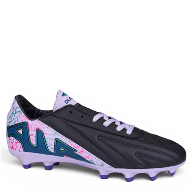 DUGANA_M_K.R 2604 SİYAH_LİLA