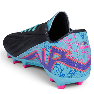 DUGANA_M_K.R 2604 SİYAH_S.YEŞİLİ