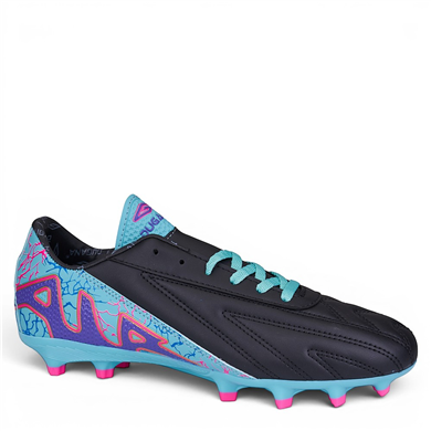 DUGANA_M_K.R 2604 SİYAH_S.YEŞİLİ