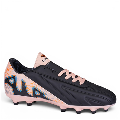 DUGANA_M_K.R 2604 SİYAH_SOMON