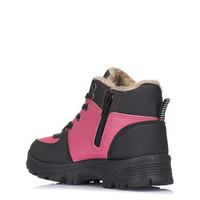 EFE_F_BOT_PELUŞLU FUŞYA_33