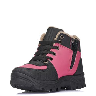 EFE_F_BOT_PELUŞLU FUŞYA_34