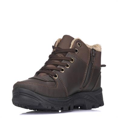 EFE_F_BOT_PELUŞLU KAHVE_33