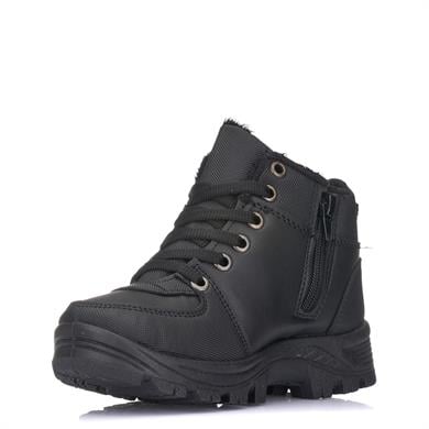 EFE_F_BOT_PELUŞLU SİYAH_32