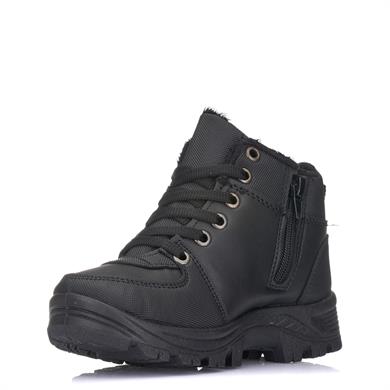 EFE_F_BOT_PELUŞLU SİYAH_33