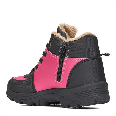 EFE_G_BOT_PELUŞLU FUŞYA_37