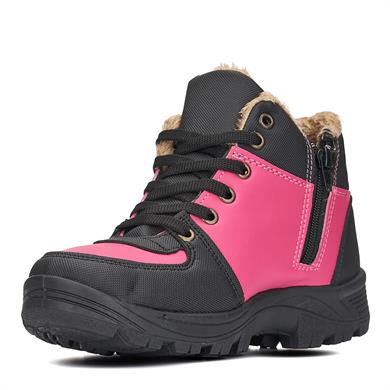 EFE_G_BOT_PELUŞLU FUŞYA_37