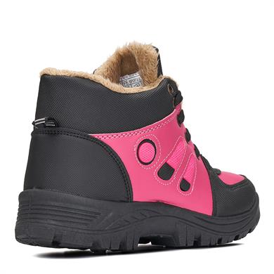 EFE_G_BOT_PELUŞLU FUŞYA_40