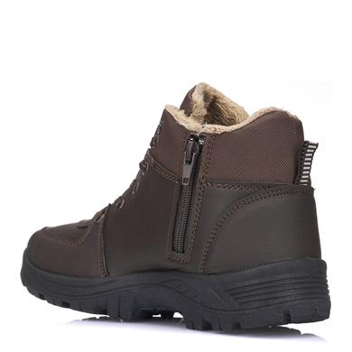 EFE_G_BOT_PELUŞLU KAHVE_40