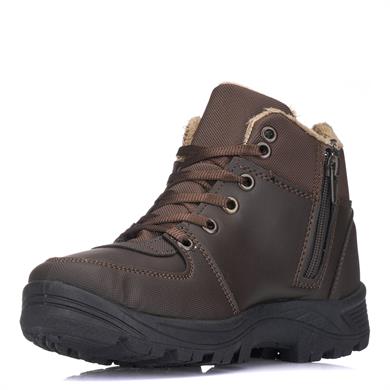 EFE_G_BOT_PELUŞLU KAHVE_40