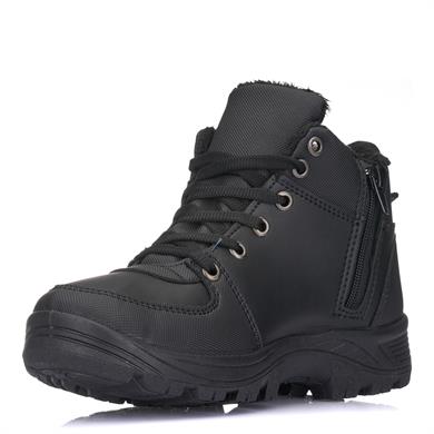 EFE_G_BOT_PELUŞLU SİYAH_39