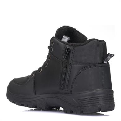 EFE_G_BOT_PELUŞLU SİYAH_39