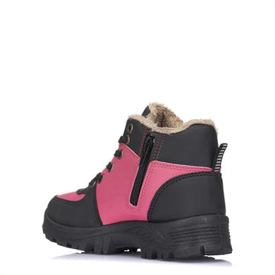 EFE_P_BOT_PELUŞLU FUŞYA_28