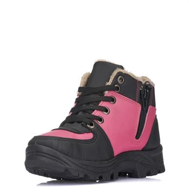 EFE_P_BOT_PELUŞLU FUŞYA_29