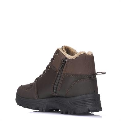 EFE_P_BOT_PELUŞLU KAHVE_26