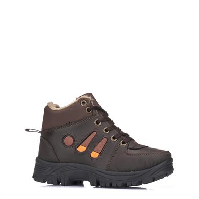 EFE_P_BOT_PELUŞLU KAHVE_26