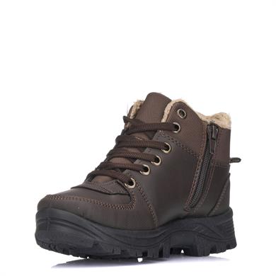 EFE_P_BOT_PELUŞLU KAHVE_26