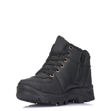 EFE_P_BOT_PELUŞLU SİYAH_26