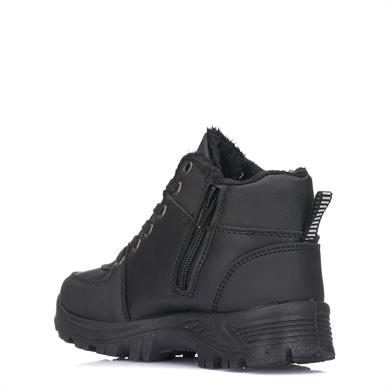 EFE_P_BOT_PELUŞLU SİYAH_28