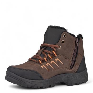 EFE_G_BOT TORQ KAHVE