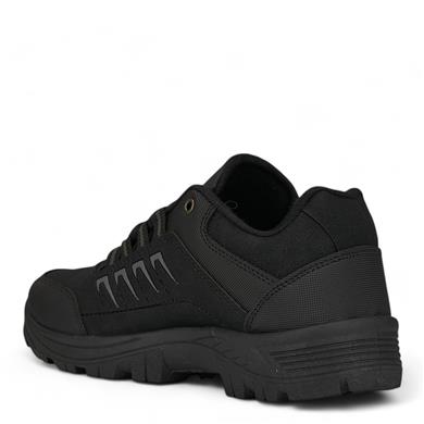 EFE_G_TREKİNG_TORO SİYAH