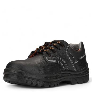 ELDİ_M_ÇELİK_AYAKKABI SİYAH_41