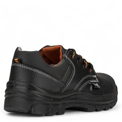 ELDİ_M_ÇELİK_AYAKKABI SİYAH_42