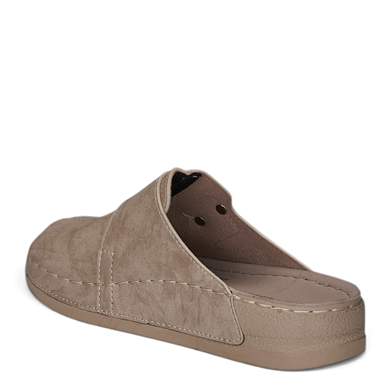 ELEGANCE_Z_TERLİK 7561 BEJ_PATLATMA